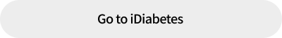 IYAC_iDiabetes